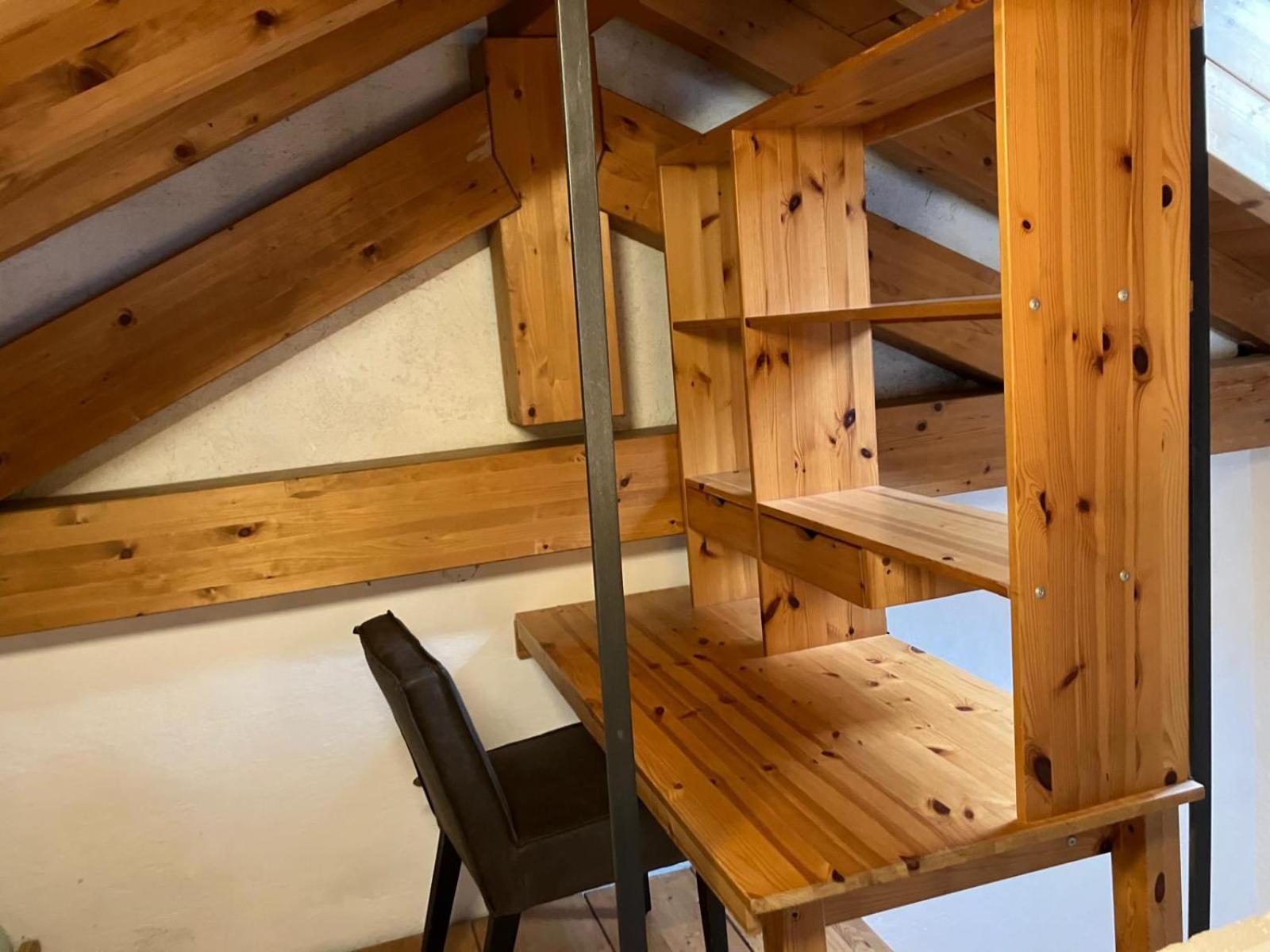 Up & Up - By Myhomeincomo Moltrasio Ngoại thất bức ảnh